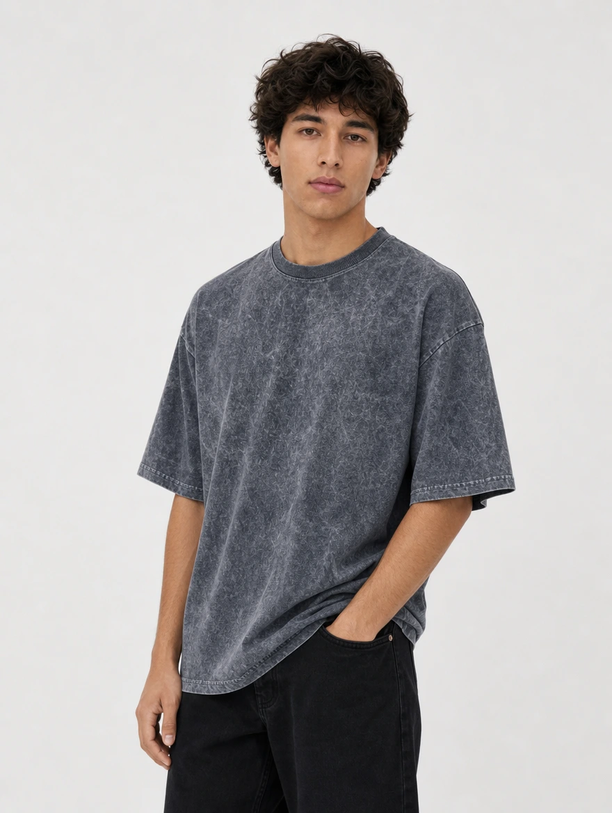 Pack 03 Gris 1