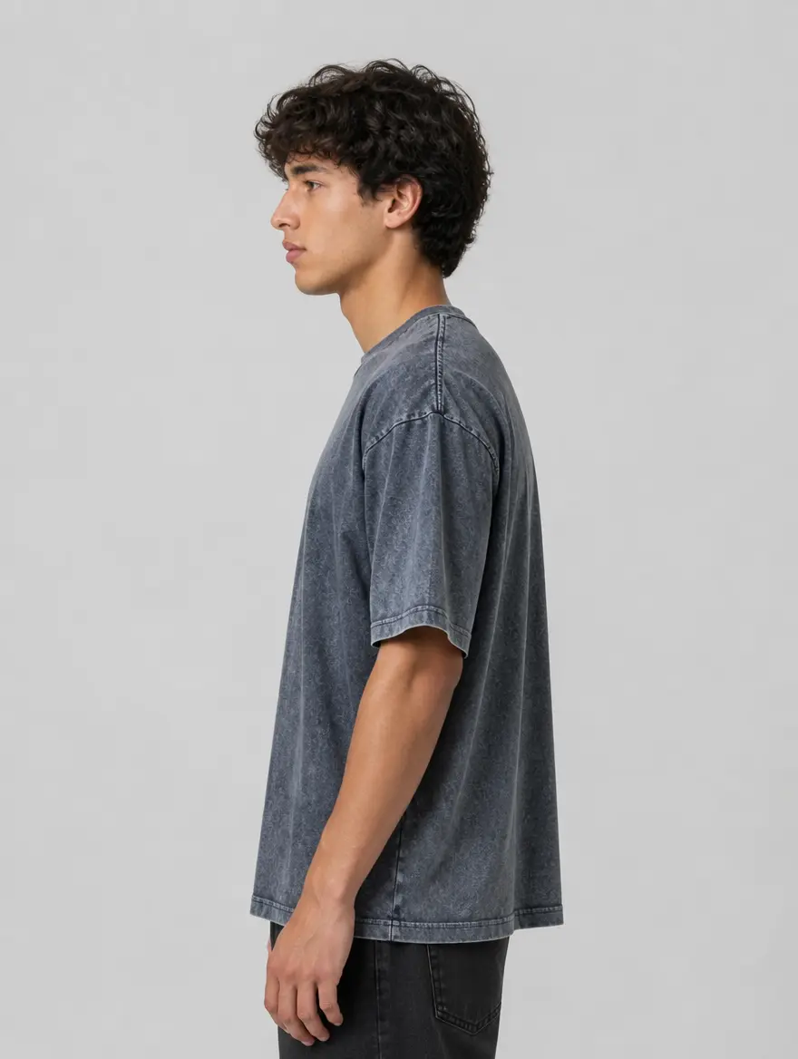 Pack 03 Gris 2