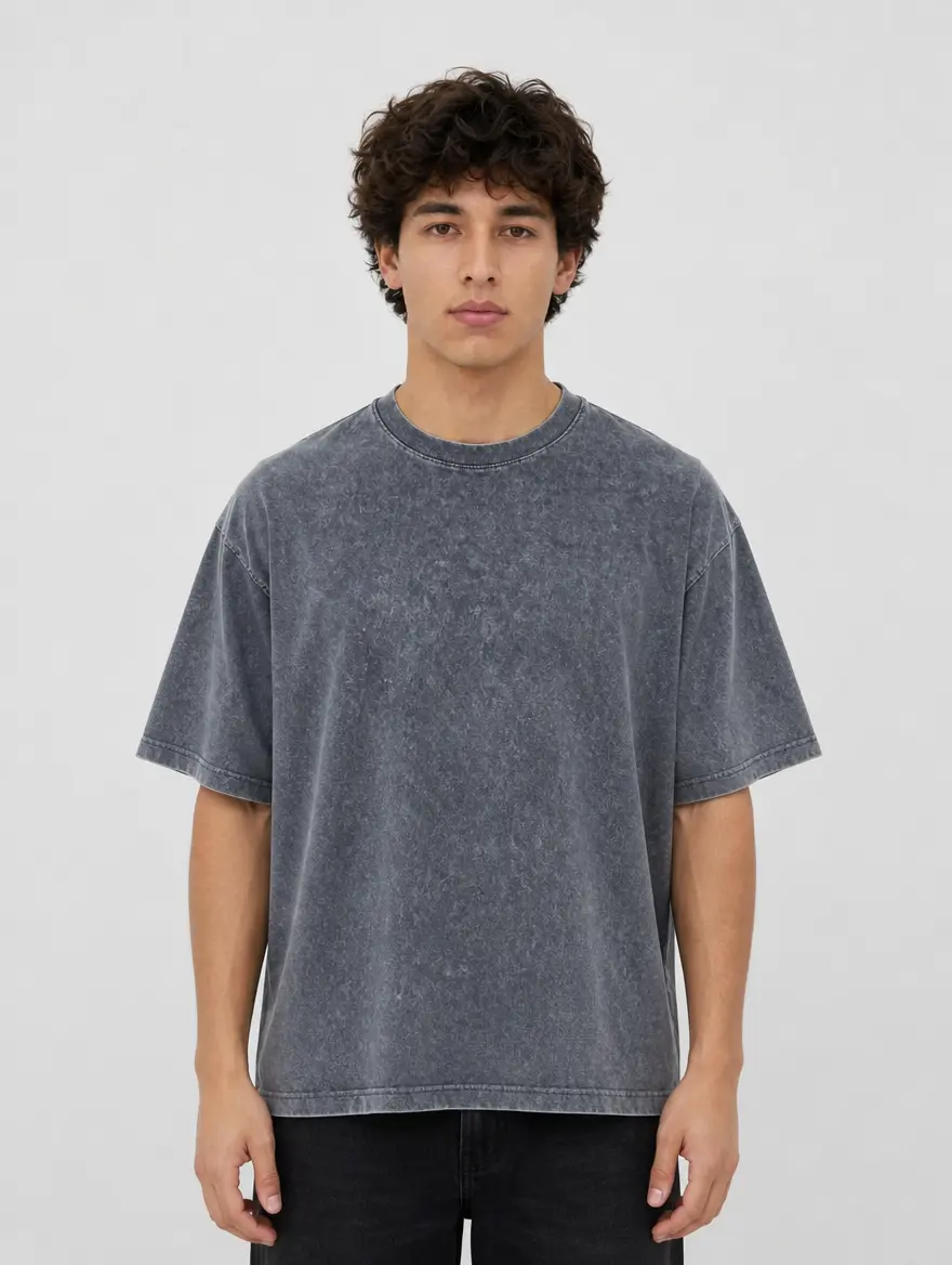 Pack 03 Gris 3