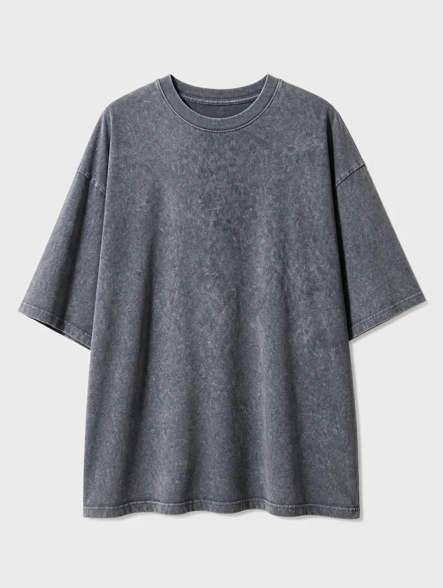 Pack 03 Gris 4