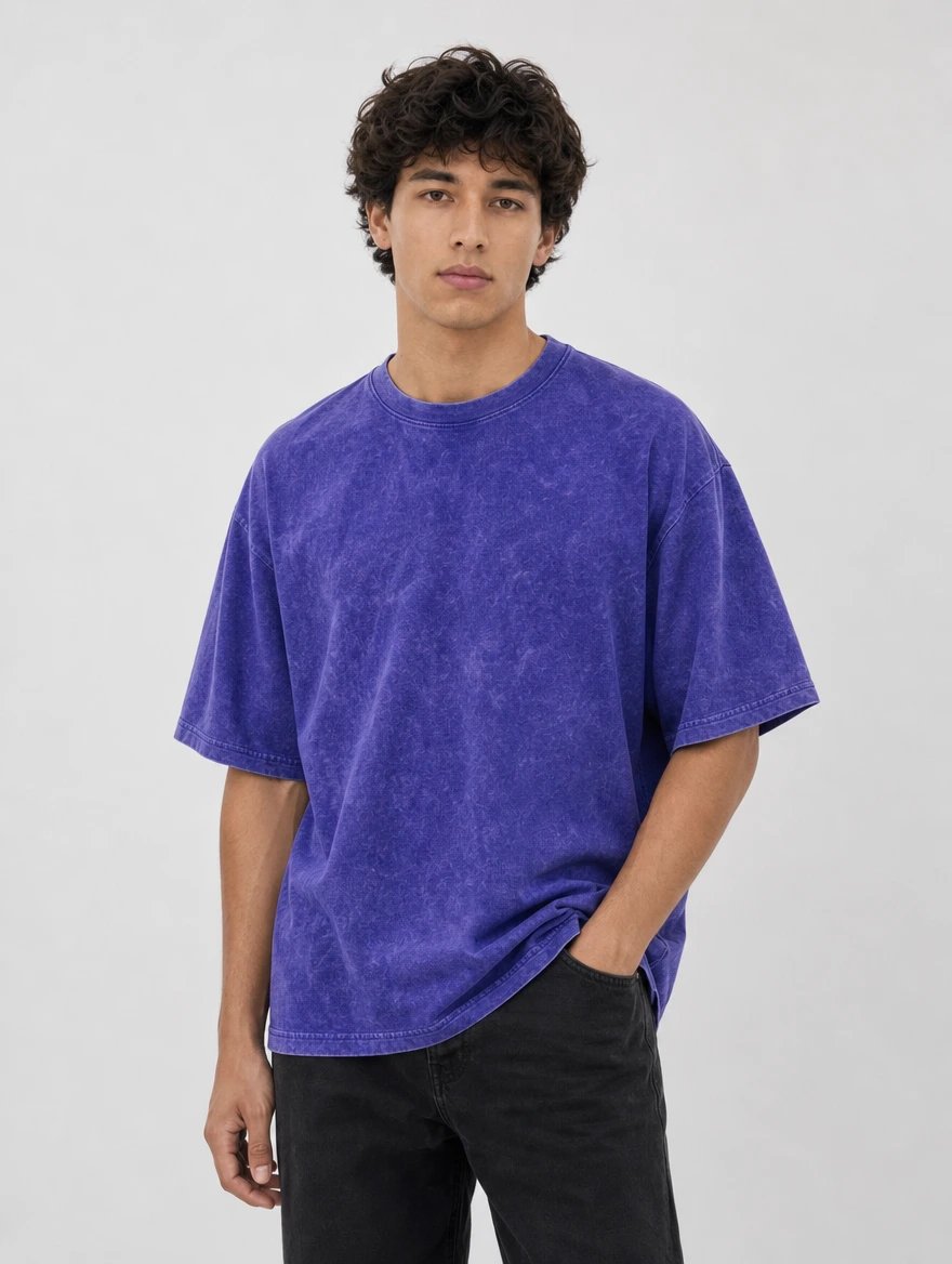 Pack 03 Morado 1