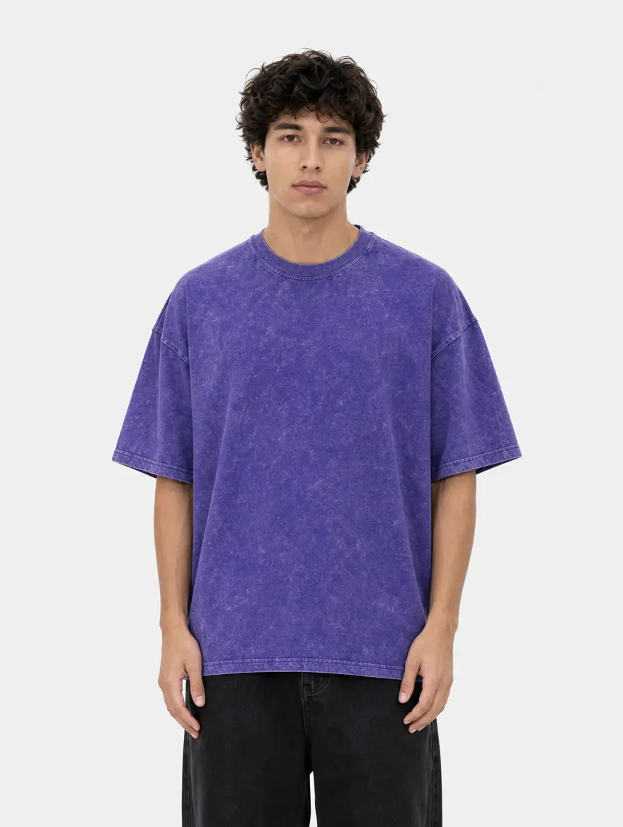 Pack 03 Morado 3