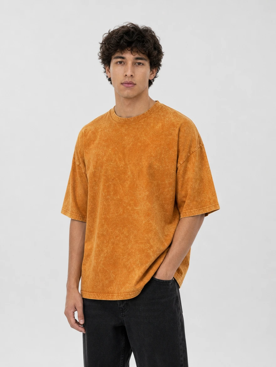 Pack 03 Naranja 1