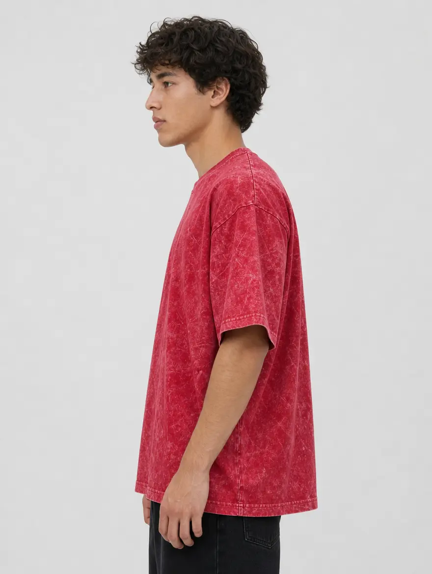 Pack 03 Rojo 2