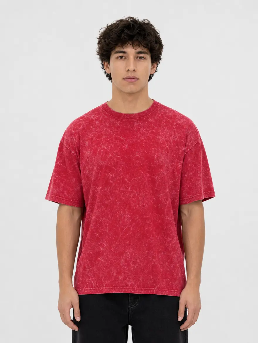 Pack 03 Rojo 3