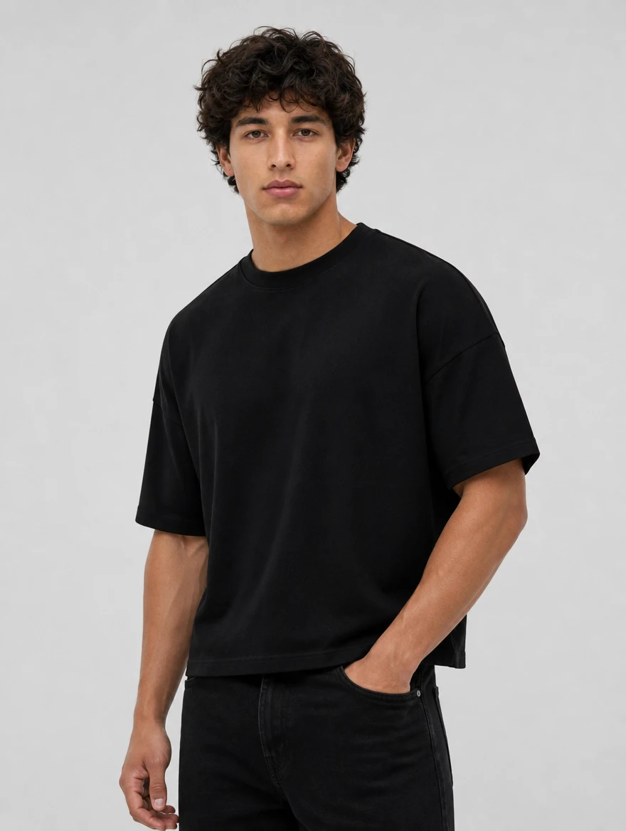 Pack High Cotton 320g