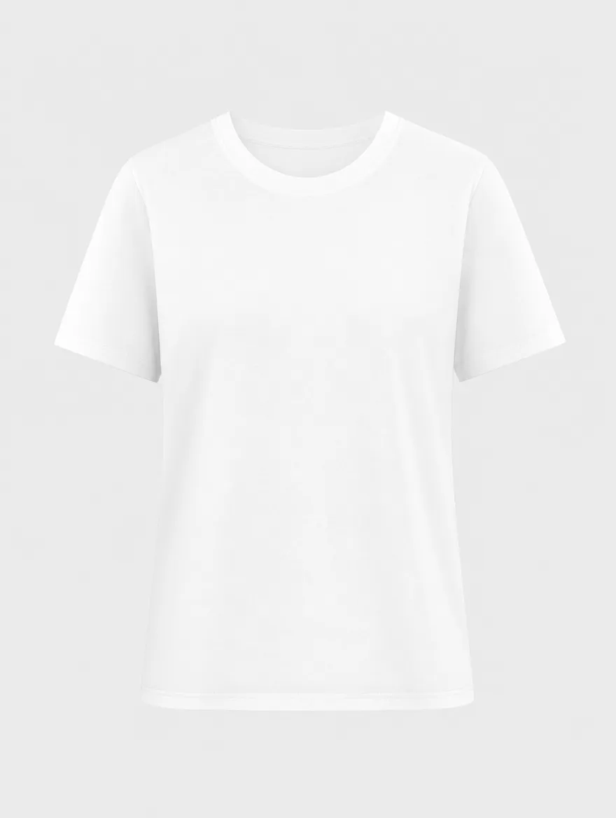 Pack 02 Dama Blanco