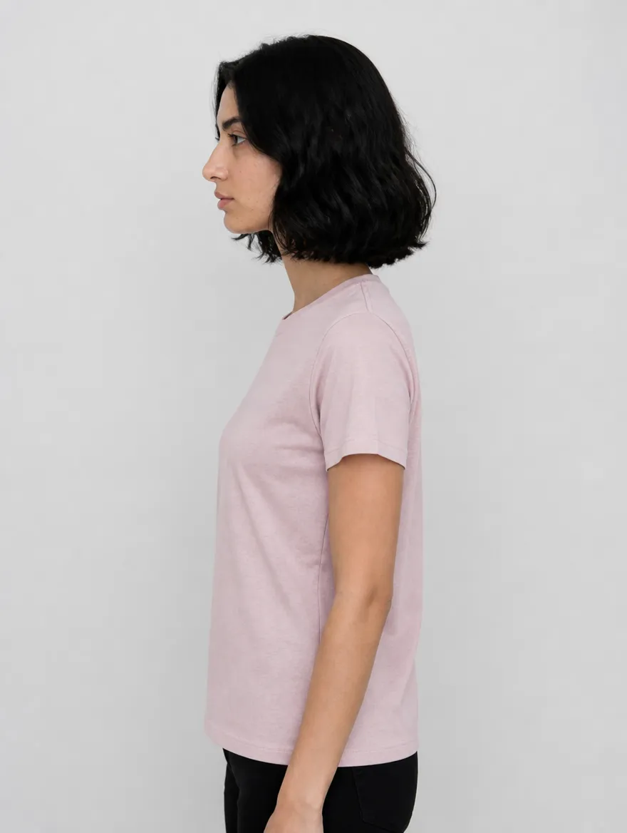 Pack 02 Dama Mauve