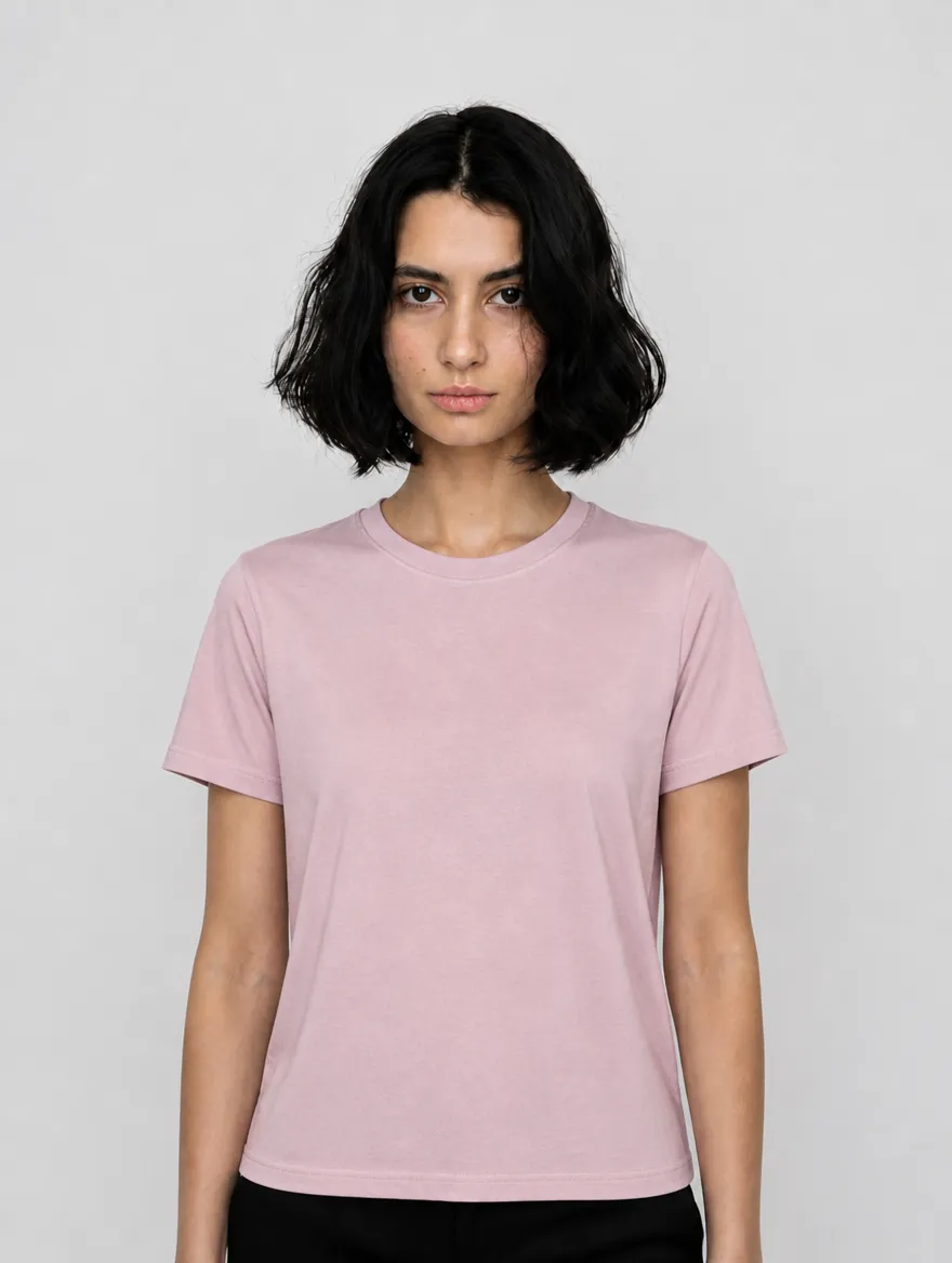 Pack 02 Dama Mauve