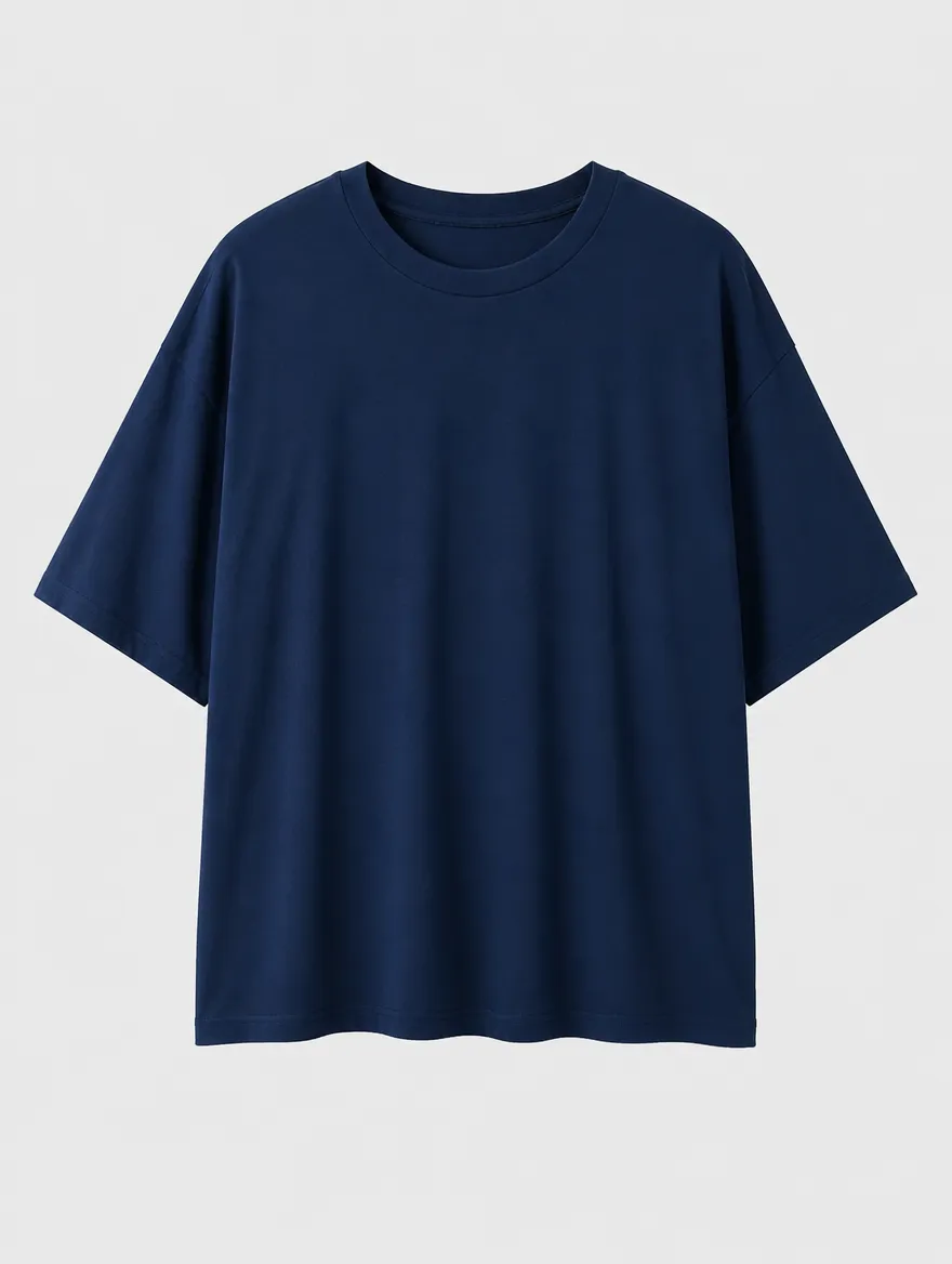 Pack 01 Oversize Acero