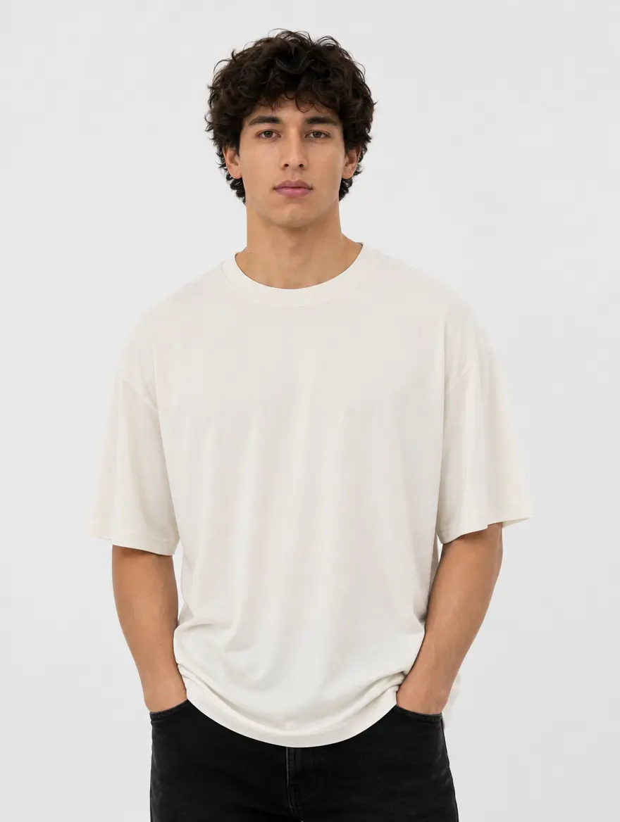 Pack 01 Oversize PPT