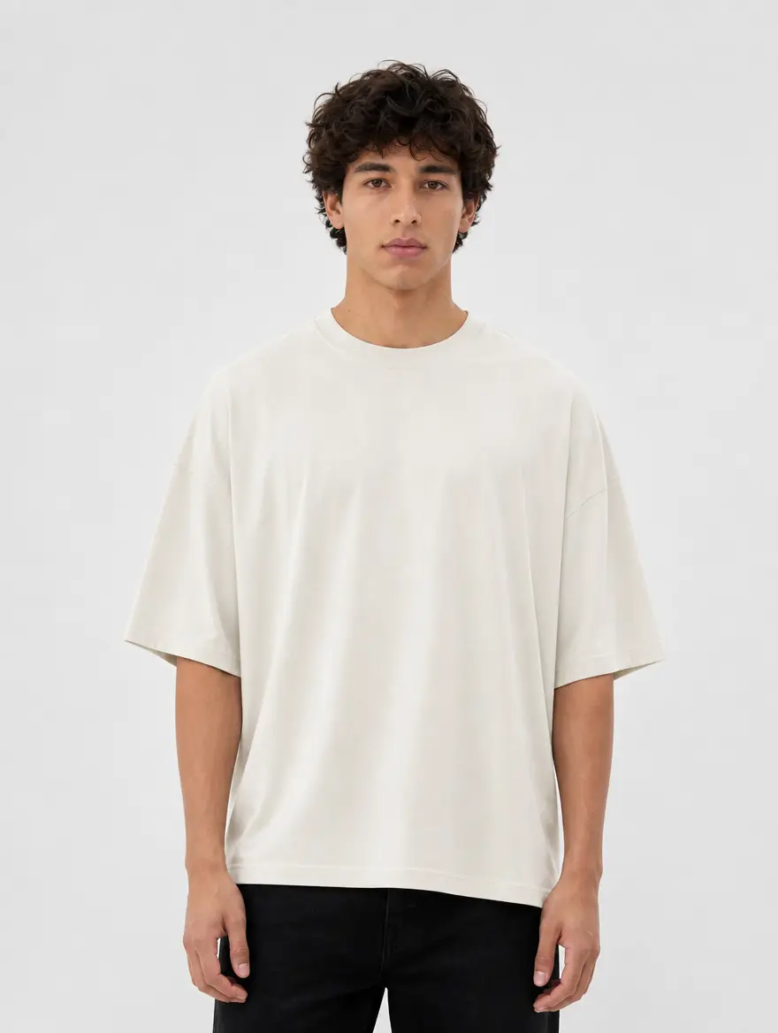 Pack 01 Oversize PPT