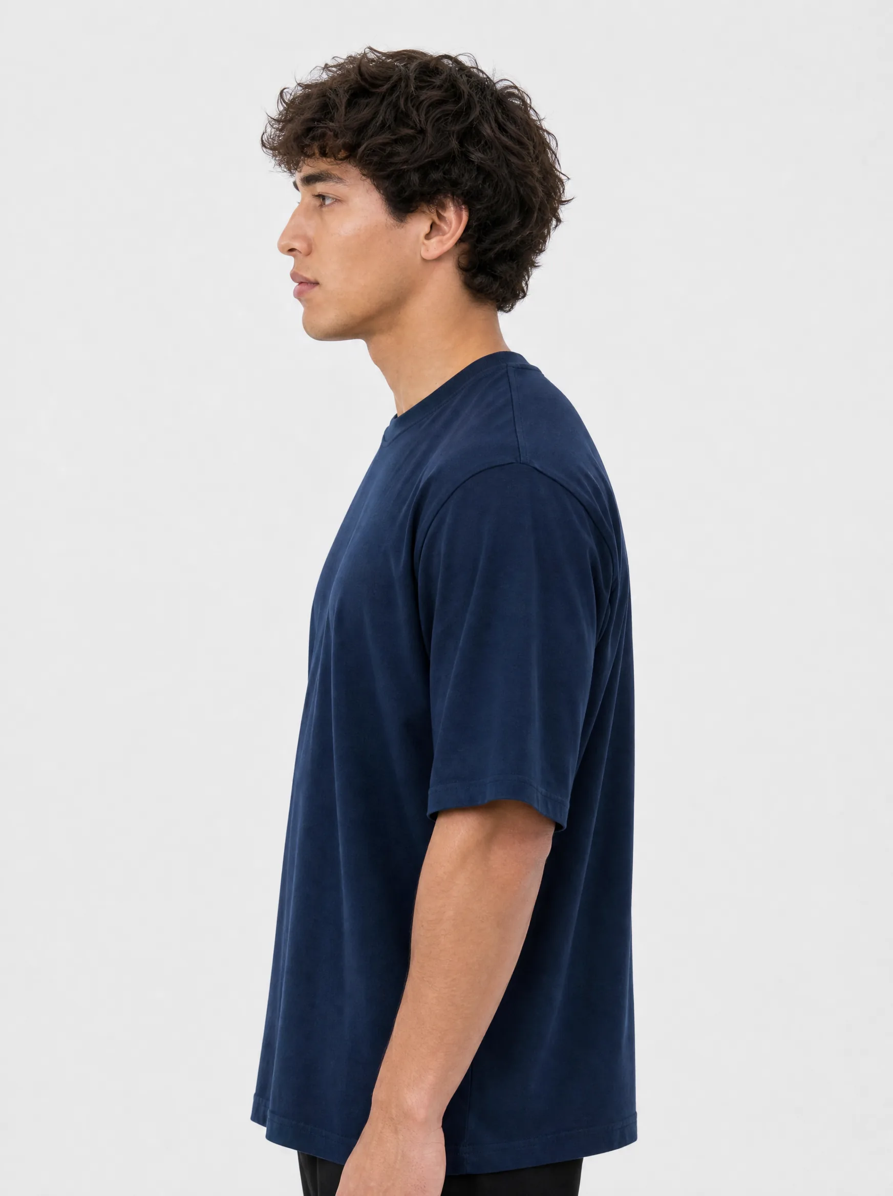 Pack 08 Oversize Acero