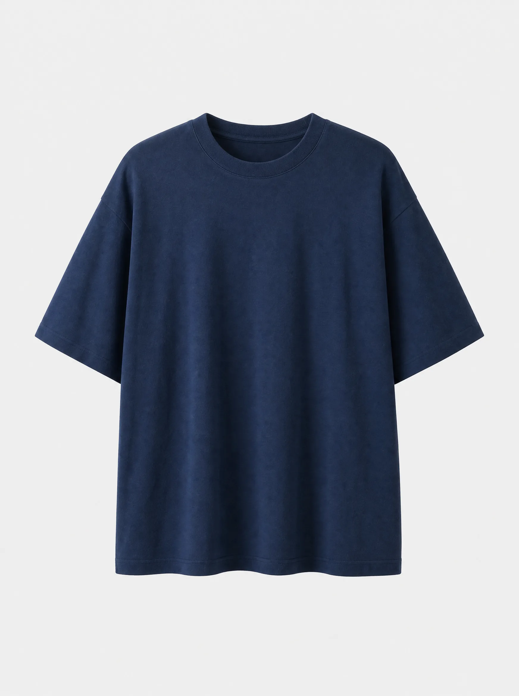 Pack 08 Oversize Acero