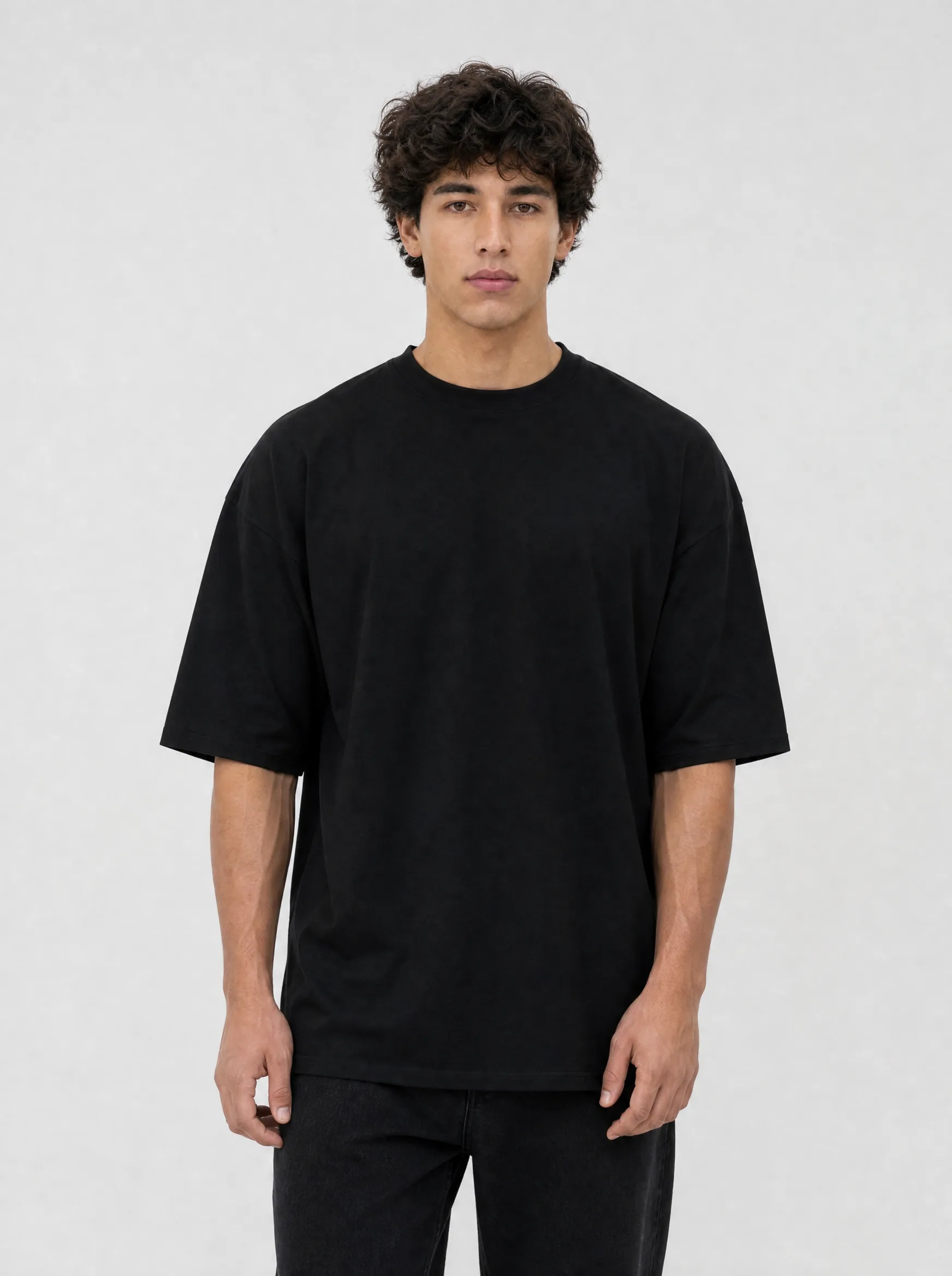 Pack Medium Cotton 280g