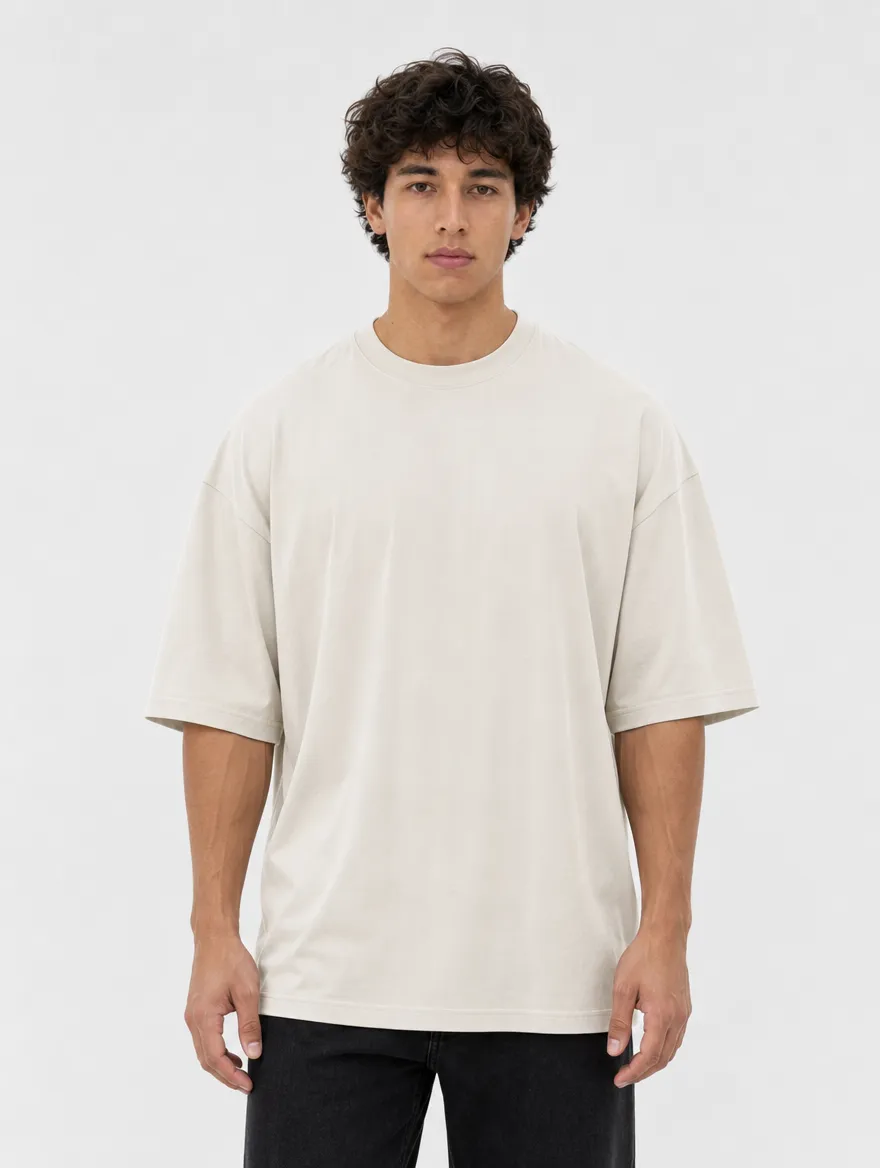 Pack 08 Oversize PPT