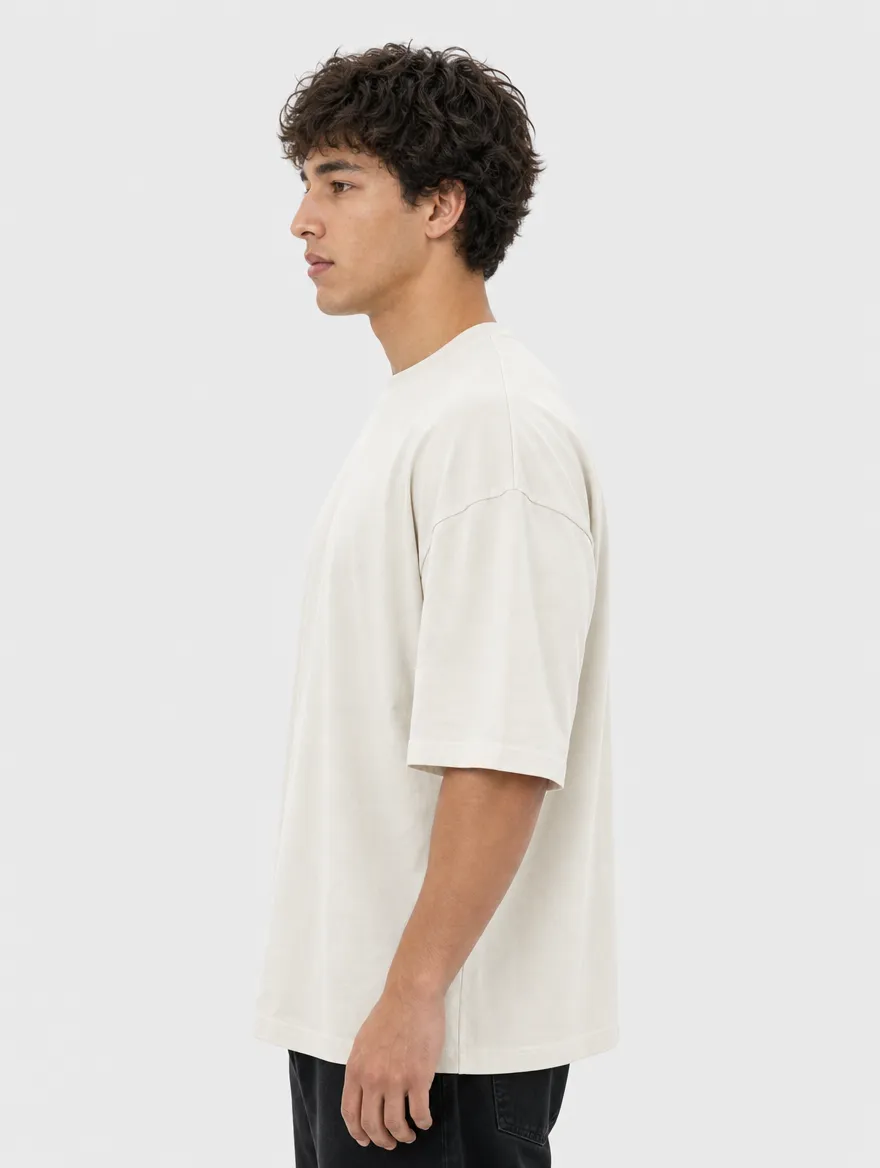 Pack 08 Oversize PPT