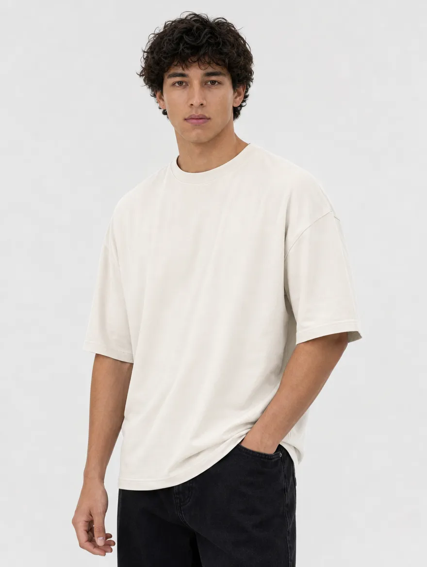 Pack 08 Oversize PPT