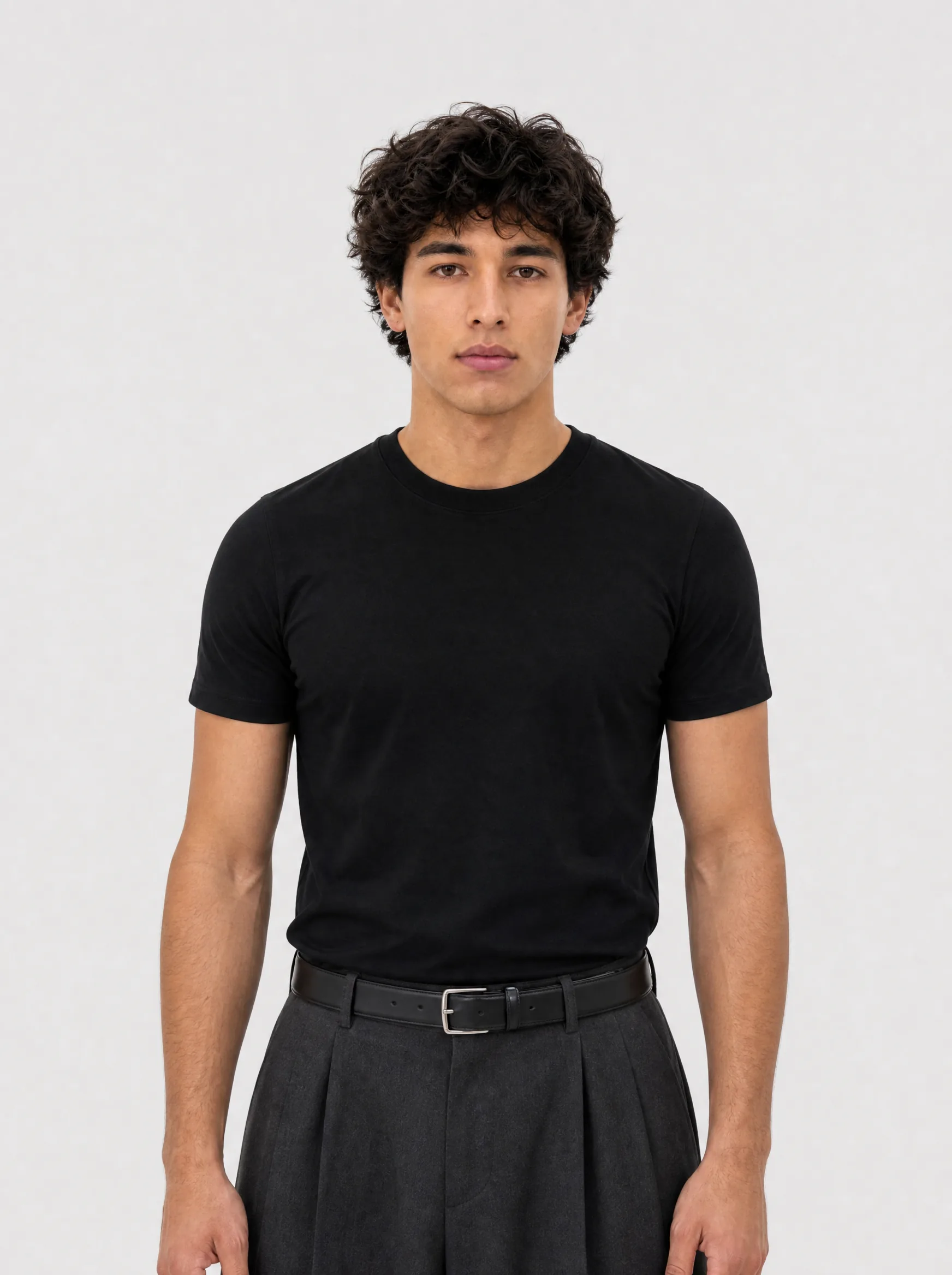 Pack 07 Negro 2