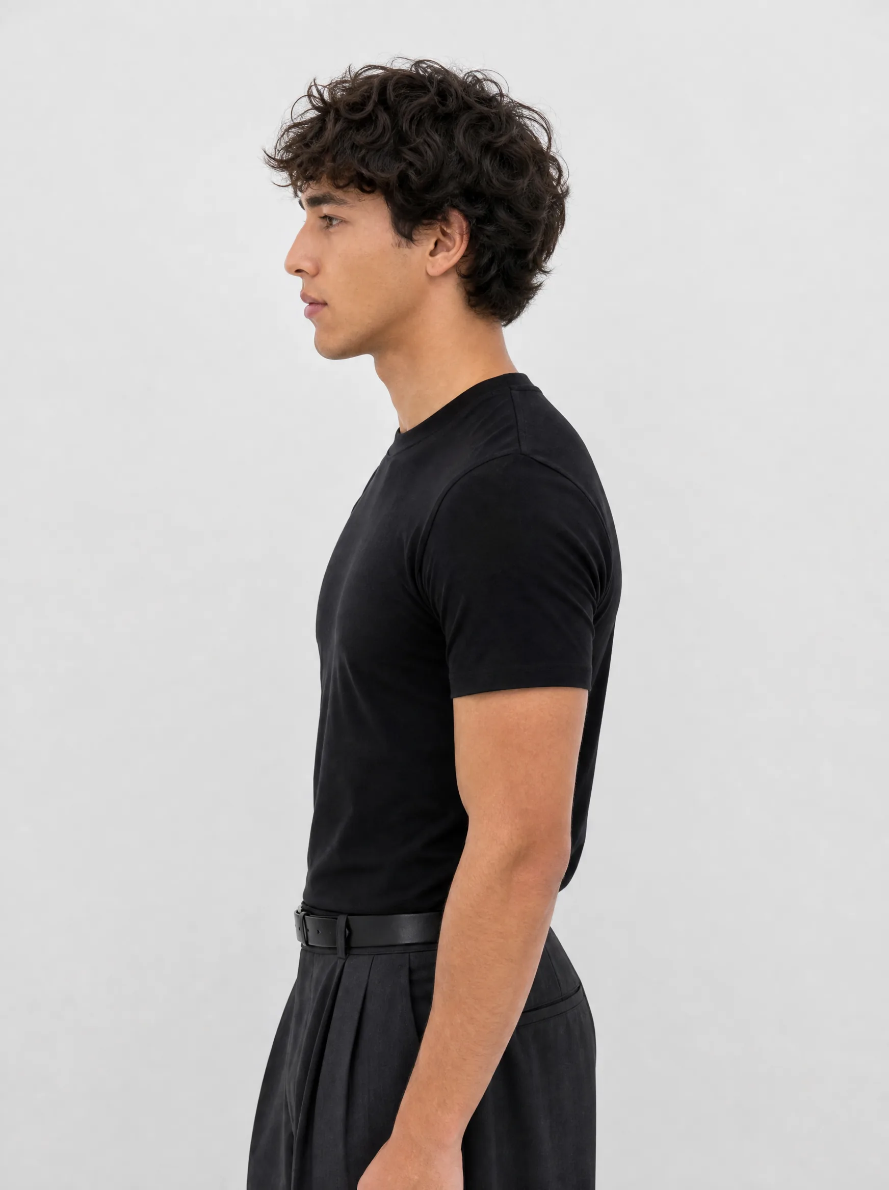 Pack 07 Negro 3